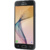 Samsung Galaxy J5 Prime 32GB - фото 10