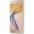 Samsung Galaxy J5 Prime 32GB - фото 2