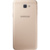 Samsung Galaxy J5 Prime 32GB - фото 9