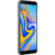 Samsung Galaxy J6+ 64GB - фото 10