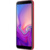 Samsung Galaxy J6+ 64GB - фото 15