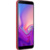 Samsung Galaxy J6+ 64GB - фото 17