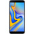 Samsung Galaxy J6+ 64GB - фото 1