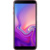 Samsung Galaxy J6+ 64GB - фото 2