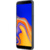 Samsung Galaxy J6+ 64GB - фото 5