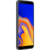 Samsung Galaxy J6+ 64GB - фото 6