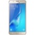 Samsung Galaxy J7 (2016) SM-J710F - фото 1