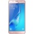 Samsung Galaxy J7 (2016) SM-J710F - фото 2