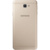 Samsung Galaxy J7 Prime 16GB - фото 11