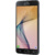 Samsung Galaxy J7 Prime 16GB - фото 2