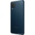 Samsung Galaxy M12 32GB - фото 7