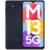 Samsung Galaxy M13 5G 128GB - фото 2