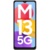 Samsung Galaxy M13 5G 128GB - фото 3