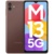 Samsung Galaxy M13 5G 64GB - фото 1