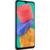 Samsung Galaxy M33 5G 128GB - фото 3