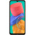 Samsung Galaxy M33 5G 128GB - фото 9