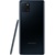 Samsung Galaxy Note 10 Lite - фото 2