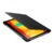 Samsung Galaxy Note 10.1 2014 Edition Book Cover - фото 3