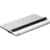 Samsung Galaxy Note 10.1 Keyboard Dock EKD-K14 - фото 2