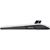 Samsung Galaxy Note 10.1 Keyboard Dock EKD-K14 - фото 3