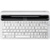 Samsung Galaxy Note 10.1 Keyboard Dock EKD-K14 - фото 4