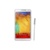 Samsung Galaxy Note 3 LTE 32GB - фото 1