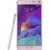 Samsung Galaxy Note 4 Duos - фото 12