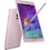 Samsung Galaxy Note 4 Duos - фото 13