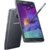 Samsung Galaxy Note 4 Duos - фото 4