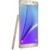 Samsung Galaxy Note 5 64GB - фото 10