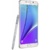 Samsung Galaxy Note 5 64GB - фото 11