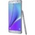 Samsung Galaxy Note 5 64GB - фото 13