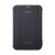 Samsung Galaxy Note 8.0 Book Cover - фото 1