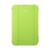 Samsung Galaxy Note 8.0 Book Cover - фото 2