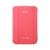 Samsung Galaxy Note 8.0 Book Cover - фото 3