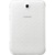 Samsung Galaxy Note 8.0 Book Cover - фото 7