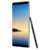 Samsung Galaxy Note8 128GB - фото 10