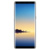 Samsung Galaxy Note8 128GB - фото 12