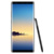 Samsung Galaxy Note8 128GB - фото 13