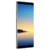 Samsung Galaxy Note8 128GB - фото 14