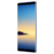 Samsung Galaxy Note8 128GB - фото 16