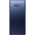 Samsung Galaxy Note9 128GB - фото 7