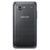 Samsung Galaxy S Advance I9070 - фото 1