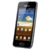 Samsung Galaxy S Advance I9070 - фото 3