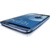 Samsung Galaxy S III 16GB - фото 16