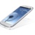 Samsung Galaxy S III 16GB - фото 1