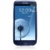 Samsung Galaxy S III 16GB - фото 4