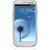 Samsung Galaxy S III 16GB - фото 5