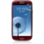 Samsung Galaxy S III 16GB - фото 6