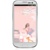 Samsung Galaxy S III 16GB - фото 7